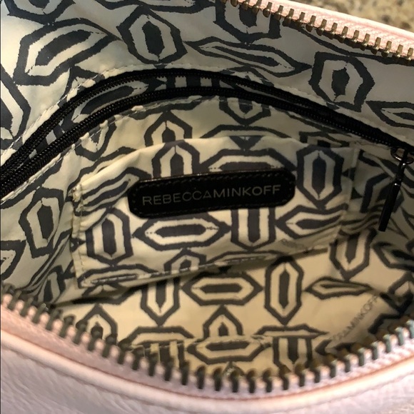 Crossbody by Rebecca Minkoff - Picture 7 of 8